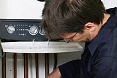 boiler repair Strath