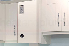 Strath electric boiler quotes