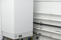 free Strath condensing boiler quotes