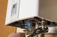 free Strath boiler install quotes
